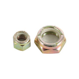 Upper Gimbal Steering Arm Shaft Pin for MerCruiser Bravo 866322A01 98262A1