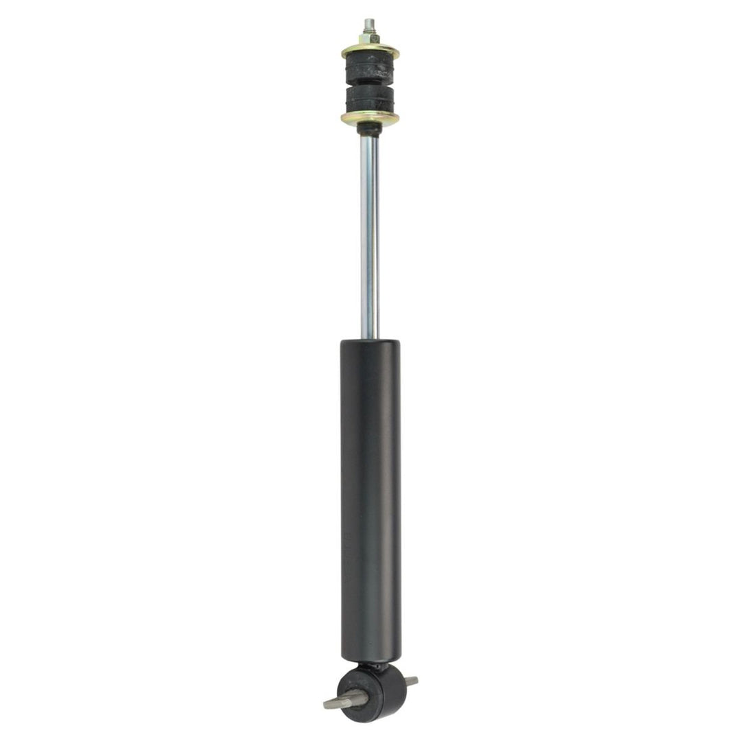 Front Heavy Duty Shock Absorber and Sway Bar Link Kit for 1968-1970 Chevrolet Caprice, Bel Air and Biscayne