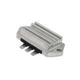 Voltage Regulator Rectifier for Kohler CH23 CH25 CH750 CV750 SV840 Engines 4140309