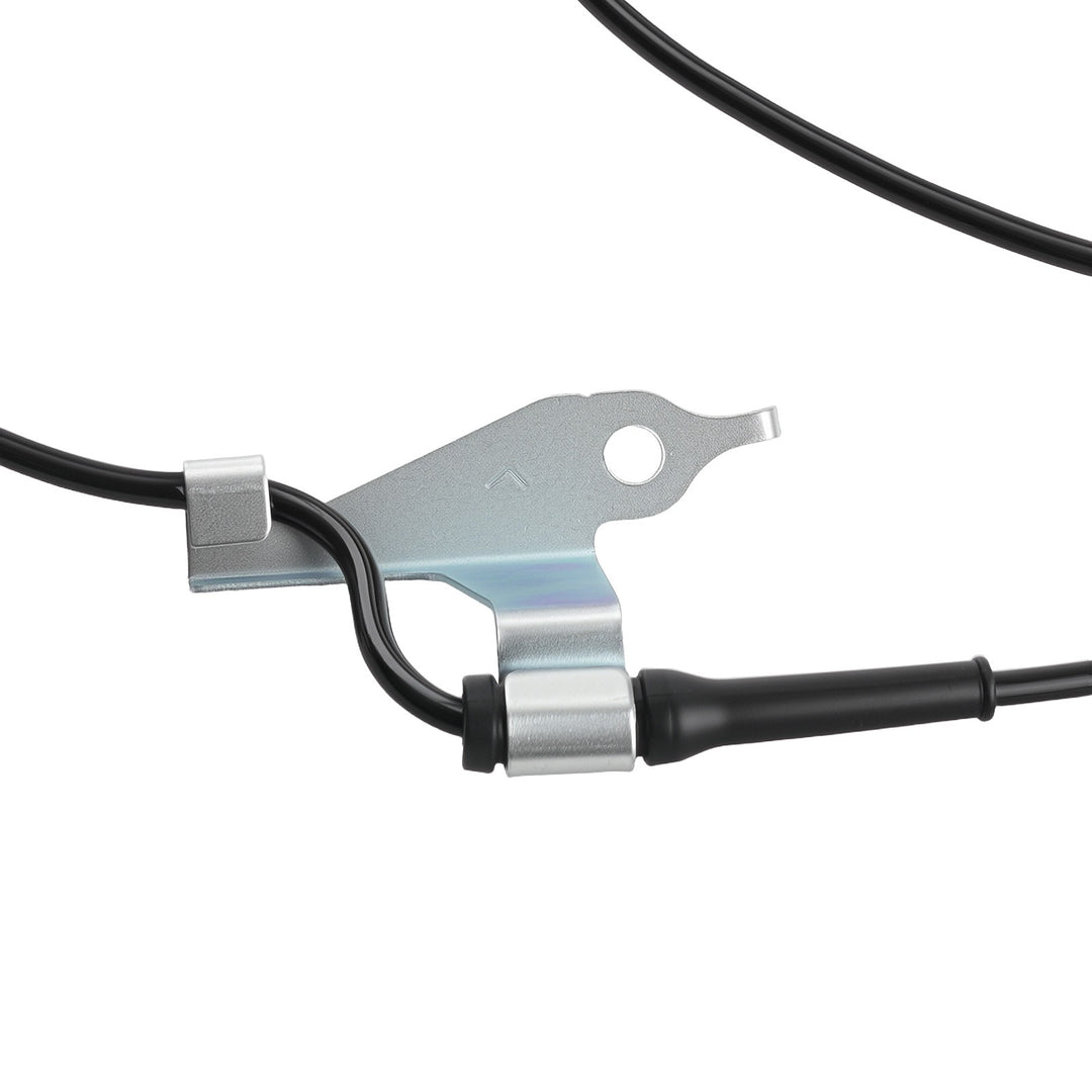 Front Left ABS Wheel Speed Sensor for 2007-2013 Mazda 6 GS1D-43-73X