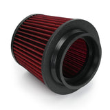 Cold Air Intake for 2020-2025 BMW M340i M440i M240i B58 3.0L Turbo AIT80R