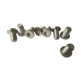 Valve Cover Washer and Bolt Kit for 1990-2001 Acura Integra / Honda Civic B-Series B16 B18