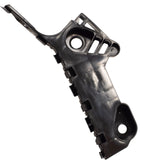 Brock Front Bumper Cover Retainer Bracket fits Mazda6 Left 5449-0002L - product image