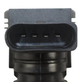 Ignition Coil for 2005-2017 Various Models with 2.0L/2.5L/4.2L/5.0L/5.2L Engines 8885-0078 - product image