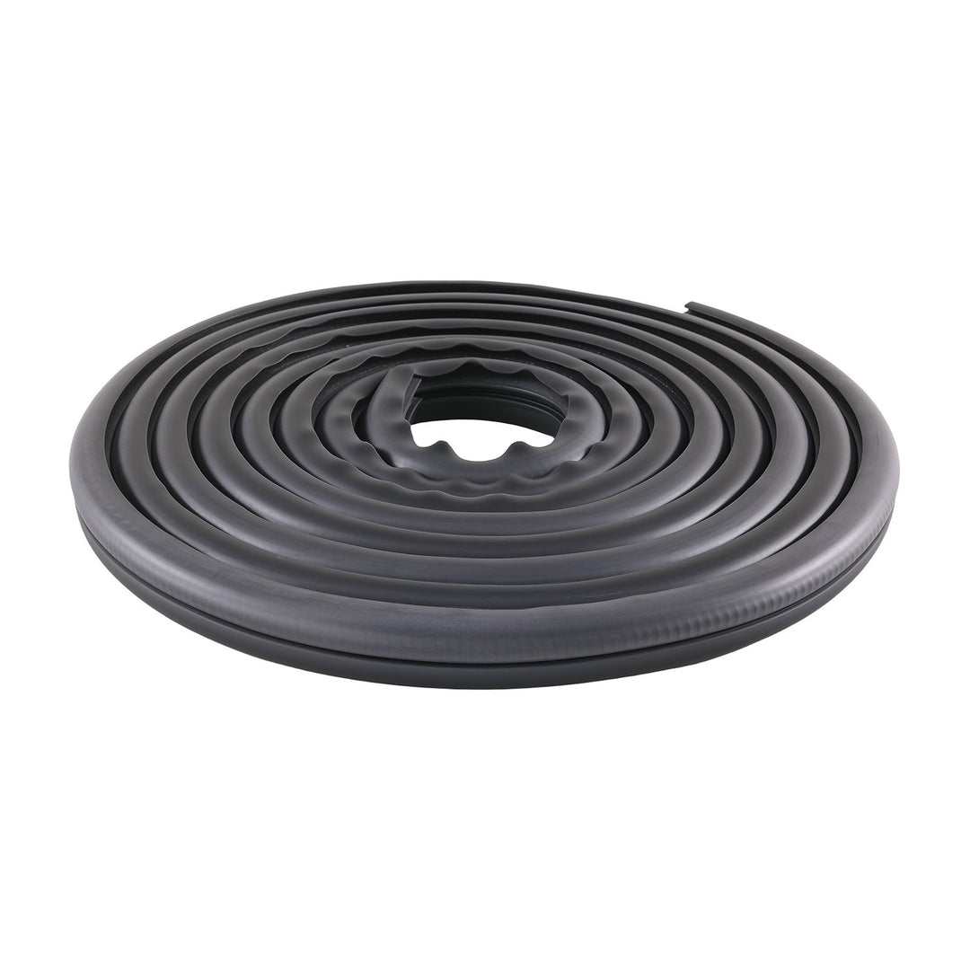 Sliding Door Weatherstrip for 2014-2025 Ram ProMaster 1500 2500 3500 68226113AB