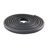 Sliding Door Weatherstrip for 2014-2025 Ram ProMaster 1500 2500 3500 68226113AB