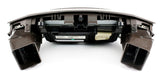 2015-17 Buick Regal Cocoa Multimedia Control Panel Display Screen Model 26681360 - product image