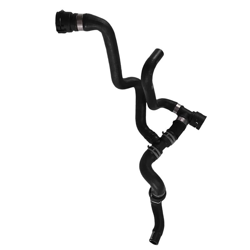 Coolant Water Hose 80A122449Q for 2018-2020 Audi Q5 2.0L