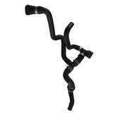 Coolant Water Hose 80A122449Q for 2018-2020 Audi Q5 2.0L