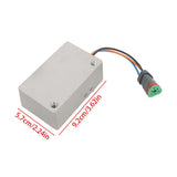 Bucket Positioner Control Group for Caterpillar 1765459