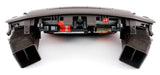 2015-2017 Buick Regal Driver Infotainment Control Panel 26202395 - product image