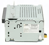 2012-2014 Ford Focus OEM AM FM MP3 Single CD Radio CM5T-19C107-KG - product image