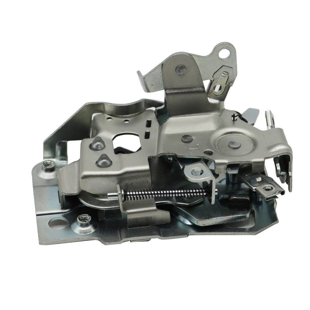 Front Left Door Lock Latch for Chevrolet C1500 C2500 K1500 14976904