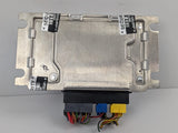 10-13 Range Rover Sport L320 L319 Transfer Case Control Module AH427H417AD OEM - product image