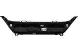 2022-2023 BMW X3 Dash Mounted Master Radio Control Panel PN 61315A47C38 - product image