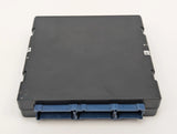 2000 2002 GM BCM 09371990 BODY CONTROL MODULE OEM - product image