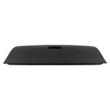 Rear Tailgate Shell Primed Steel for 2007-2013 Toyota Tundra