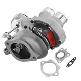 Front Right Turbocharger for 2013-2016 Ford F-150 Expedition Transit 3.5L 53039880470