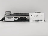 2019-2023 Nissan Altima AC Climate Control Panel Temperature Heater Unit 27500-6CA3A OEM - product image