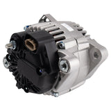 110A Alternator for 2006-2010 Kia Optima, Hyundai Sonata & 2010-2013 Kia Forte