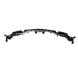 Front Bumper Mounting Console for 2015-2021 Mercedes-Benz C300 W205 A2056204101 – product image 2