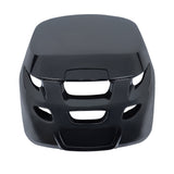 Top Cowling Cover for Mercury Verado 200-300 HP L6 Outboard 885354T01