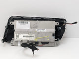 2009-2017 AUDI Q5 Q7 A4 DASH INFORMATION SCREEN DISPLAY 4F0919604 OEM - product image