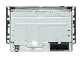 2008-2009 Chevrolet Malibu AM/FM Radio 6-Disc CD Player MP3 25842778 Option US9 - product image 5