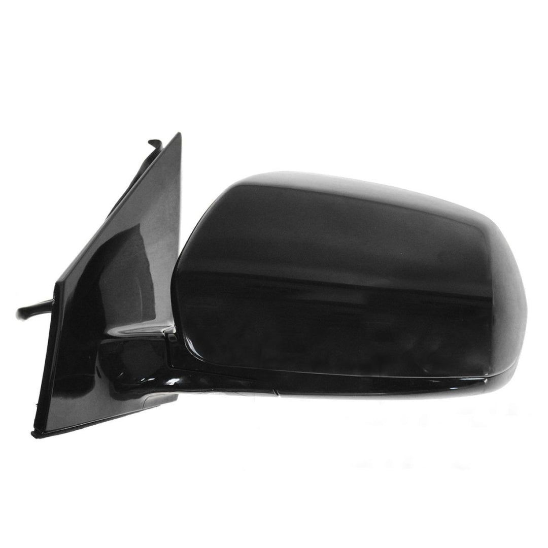 Driver Side Power Mirror for 2003-2004 Nissan Murano