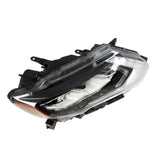 Nissan Rogue SL / SL Hybrid Right LED Headlight 260106FL6A