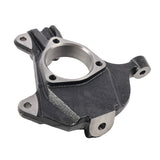 Front Right Steering Knuckle for 2007-2014 Chevrolet Silverado GMC Sierra 1500 15125945