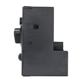 Fog Light Switch for 2003-2006 Chevrolet Silverado Tahoe GMC Sierra Yukon 19381535 – product image 6