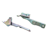 Left and Right Hood Hinge Pair for 2012-2021 Buick Encore 95421580 – product image 4