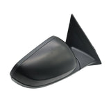 Right Heated Power Mirror with Blind Spot for 2024-2025 Chevrolet Trax