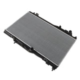 Radiator for 2018-2022 Ford EcoSport 2.0L GN1Z8005H