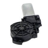 Front Left Window Lift Motor for 2007-2012 Hyundai Santa Fe 824502B000 742-732