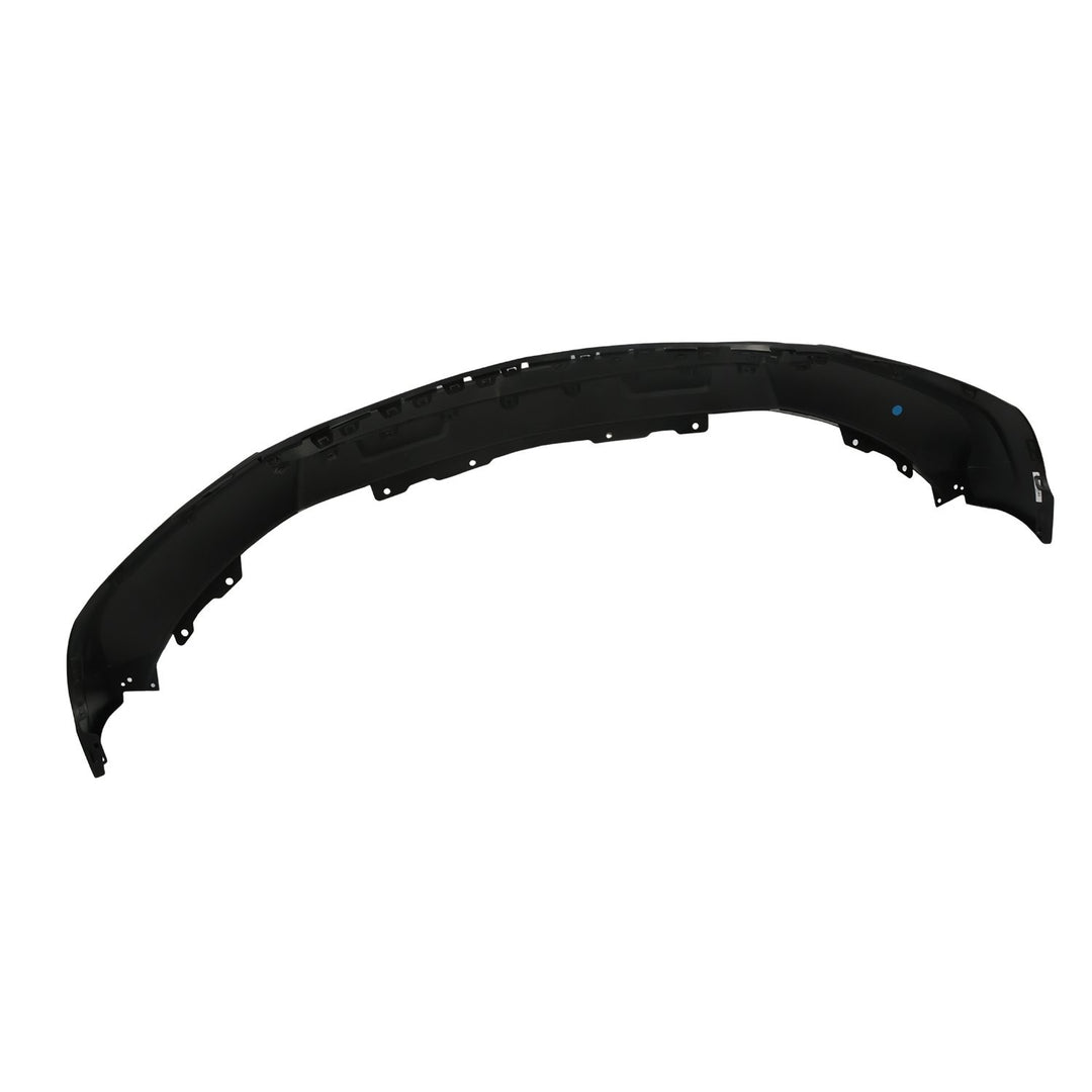Textured Front Lower Bumper Cover for 2018-2021 GMC Terrain SL SLE SLT 84248519