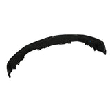 Textured Front Lower Bumper Cover for 2018-2021 GMC Terrain SL SLE SLT 84248519