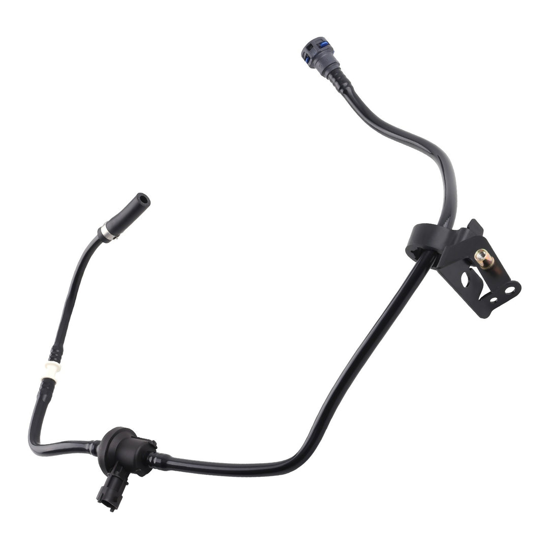 Vapor Canister Purge Valve for 2014-2019 Ford Fiesta 1.6L D2BZ-9C047-F