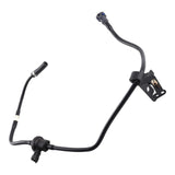 Vapor Canister Purge Valve for 2014-2019 Ford Fiesta 1.6L D2BZ-9C047-F