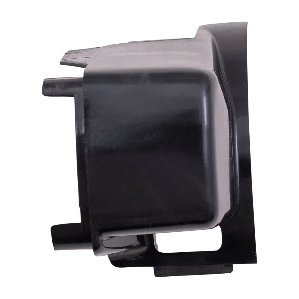 Turn Signal Cover Tilt Column Lever Cap 88-92 GMC Chevy C/K Pickup Truck 7839666 ADS0751 - product image