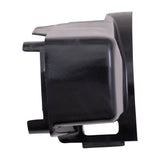 Turn Signal Cover Tilt Column Lever Cap 88-92 GMC Chevy C/K Pickup Truck 7839666 ADS0751 - product image
