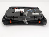 2019-2022 Jeep Cherokee AC Heater Air Climate Temperature Control 68285942AF OEM - product image