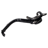 Front Steering Knuckle Pair for 2003-2007 Honda Accord and 2004-2008 Acura TSX