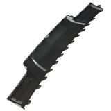 Front Bumper Skid Plate for 2014-2015 Chevrolet Silverado 1500 22944883