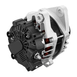 Alternator for 2012-2017 Hyundai Accent Veloster Kia Rio 1.6L 37300-2B510