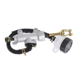 Rear Brake Master Cylinder for 2003-2007 Polaris Predator 500 1910627