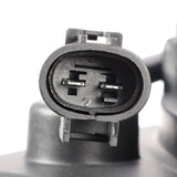 Hybrid Battery Cooling Fan for 2012-2017 Toyota Prius V Lexus CT200h EBAY-377485290187 – product image 5
