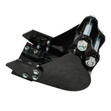 200mm Narrow Bucket Attachment for Mini Excavators 376302942494 – product image 8