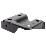 Front Inner Bumper Bracket Pair for 2015-2019 Chevrolet Silverado and GMC Sierra 2500 HD, 3500 HD